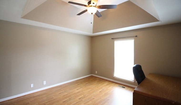 The latest budget apartments for rent in Glencliff, Nashville