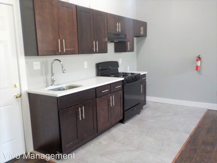 Apartments for rent in Newark: What will $1,500 get you?