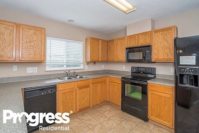 Apartments for rent in Jacksonville: What will $1,500 get you?