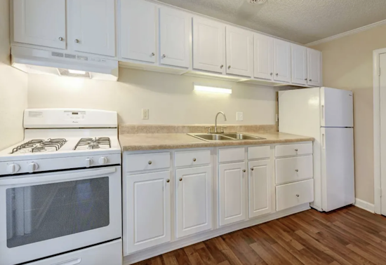 Renting in Durham: What's the cheapest apartment available right now?