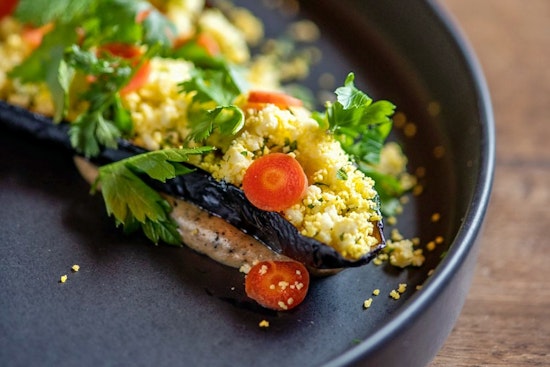 Check out the newest businesses to debut in Atlanta