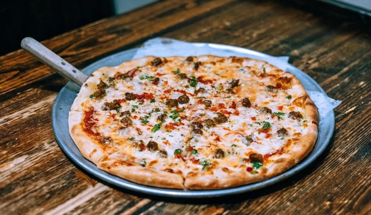 Explore the 3 top spots in Jacksonville's Arrowhead neighborhood