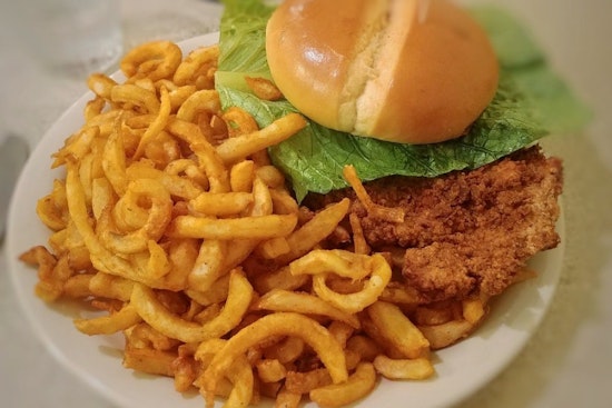 Your guide to the 3 top spots in Kansas City's Jefferson Highlands neighborhood