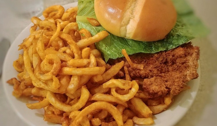 Your guide to the 3 top spots in Kansas City's Jefferson Highlands neighborhood