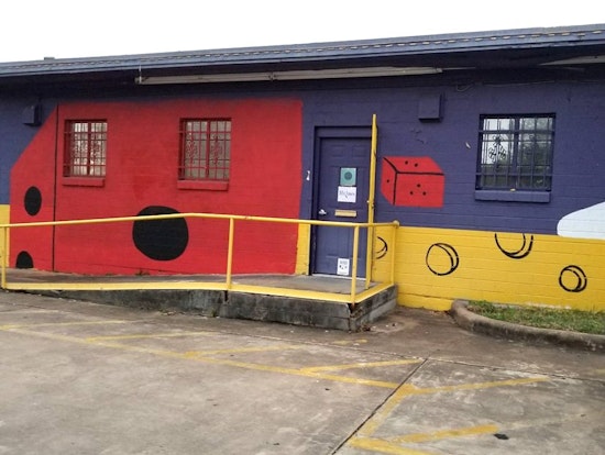 'Holmes Escape Games' Now Open In Northside Village