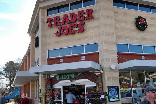 The 4 best grocery stores in Raleigh