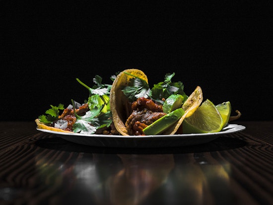 Taste The Town: Oakland Restaurant Week
