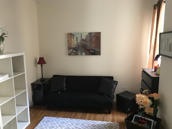 The Cheapest Apartment Rentals In the Upper West Side, Explored