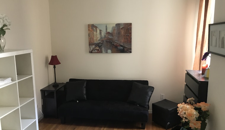 The Cheapest Apartment Rentals In the Upper West Side, Explored