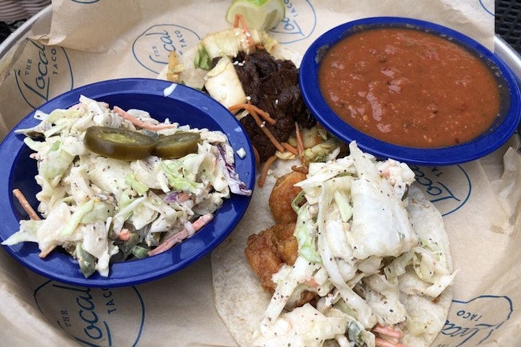 Explore the 4 most popular spots in Lexington's University of Kentucky neighborhood