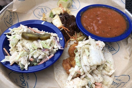 Explore the 4 most popular spots in Lexington's University of Kentucky neighborhood
