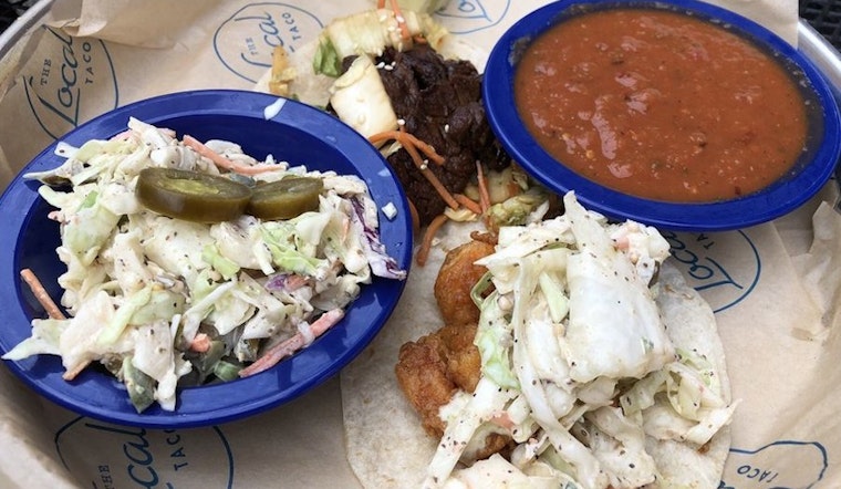 Explore the 4 most popular spots in Lexington's University of Kentucky neighborhood