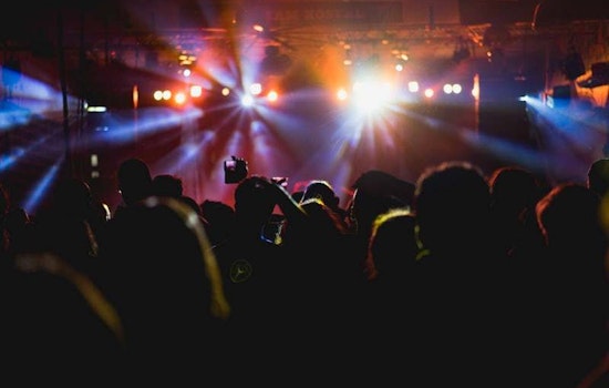 What to do in Portland this weekend, for $20 or less