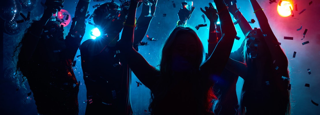 5 fun music events in Seattle this weekend