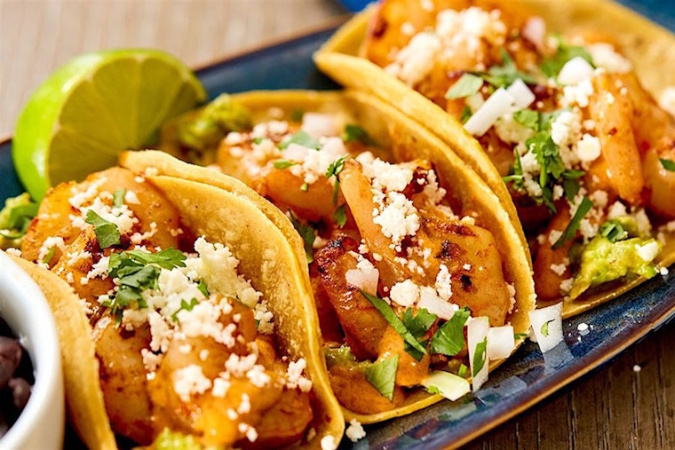 4 top spots in Chula Vista's Eastlake Land Swap neighborhood
