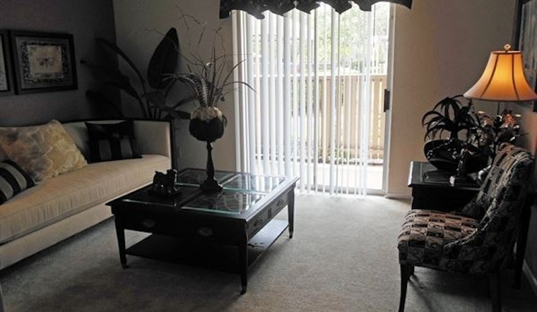 Check Out Today's Cheapest Rentals In Eldridge / West Oaks, Houston