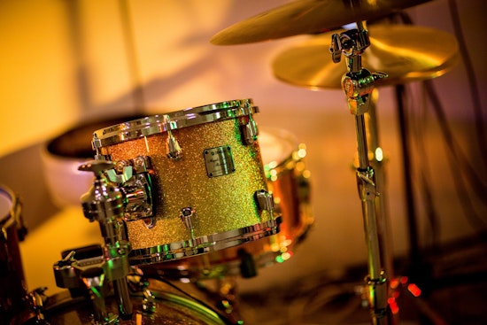 4 events worth checking out in Baltimore this week