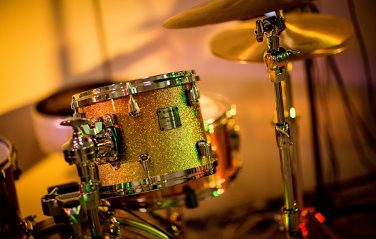 4 events worth checking out in Baltimore this week
