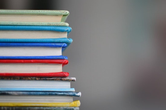 New rankings show Gainesville's top-rated and most-improved public middle schools