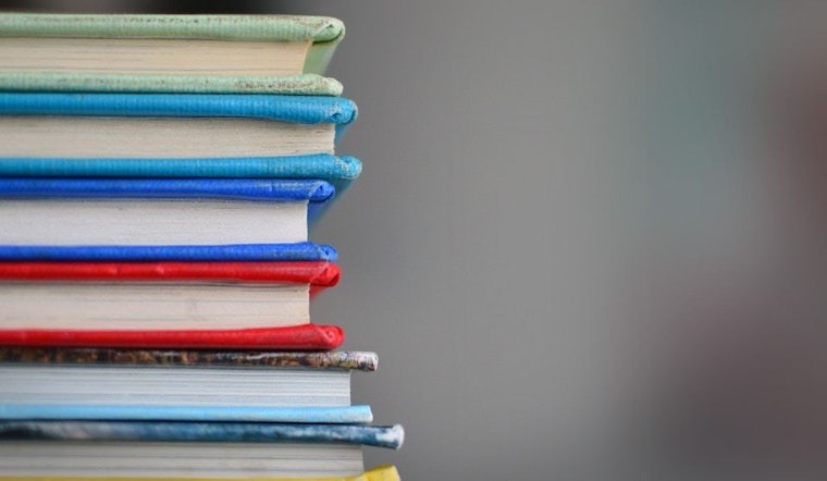 New rankings show Gainesville's top-rated and most-improved public middle schools