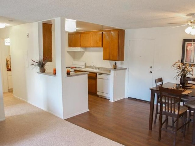 What's The Cheapest Rental Available In Lake Balboa, Right Now?