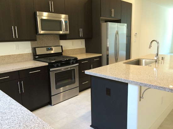 What's The Cheapest Rental Available In San Jose, Right Now?