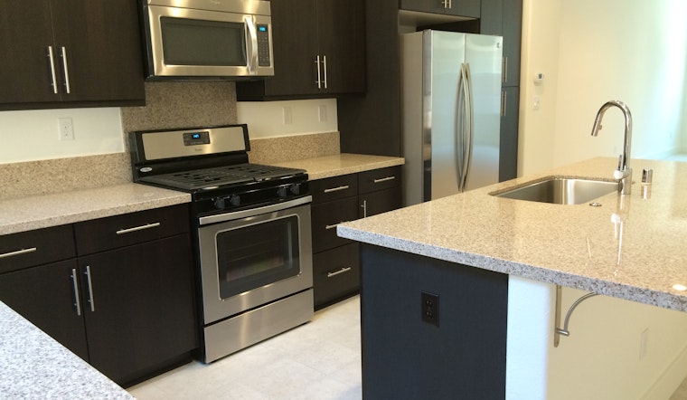 What's The Cheapest Rental Available In San Jose, Right Now?