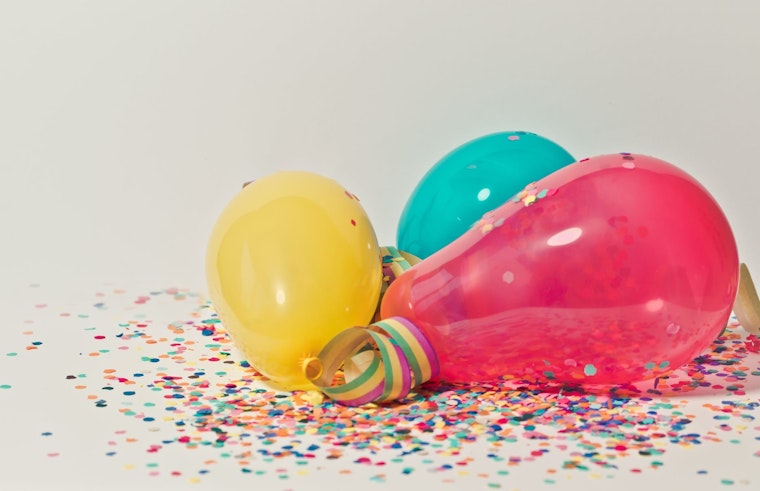 4 totally free events to check out in Cleveland this week