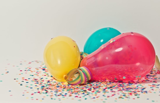 4 totally free events to check out in Cleveland this week