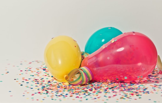 4 totally free events to check out in Cleveland this week