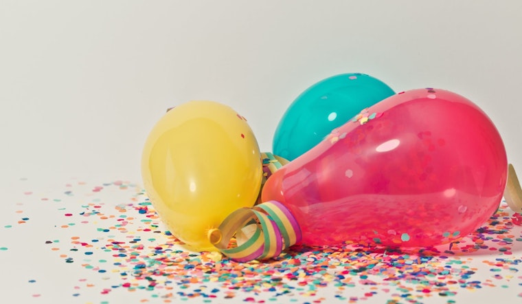 4 totally free events to check out in Cleveland this week