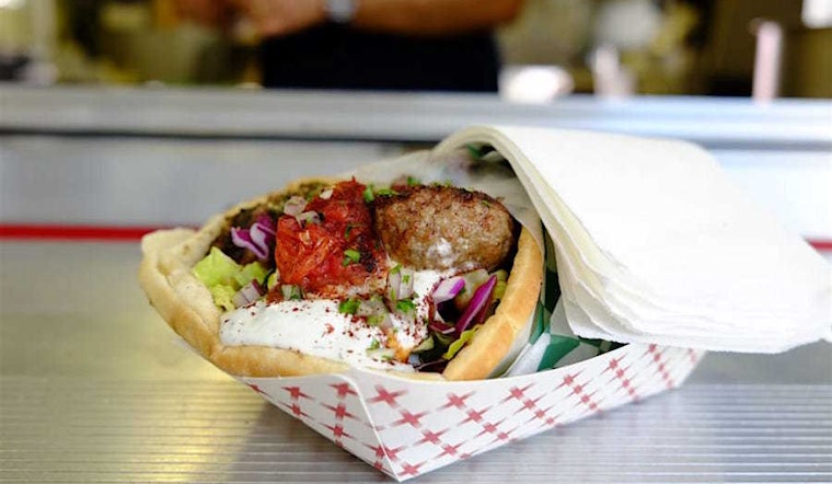Explore the 5 top spots in Portland's Boise neighborhood