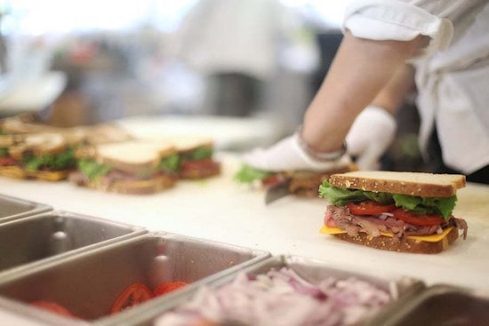 Saint Paul's top 4 meat shops, ranked