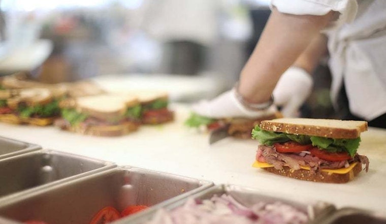 Saint Paul's top 4 meat shops, ranked