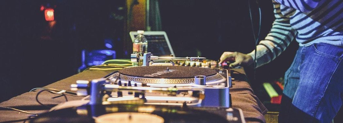 3 totally free events to enjoy in New Orleans this week