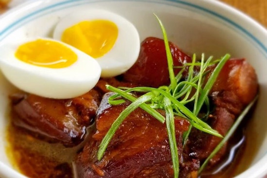 Check out these 3 new Los Angeles businesses