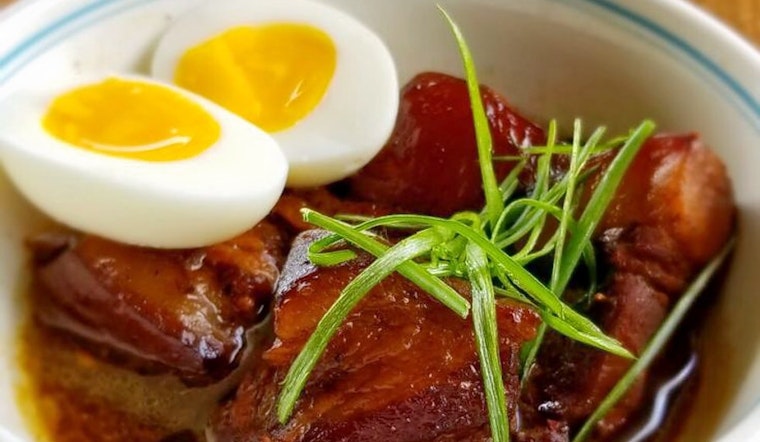 Check out these 3 new Los Angeles businesses