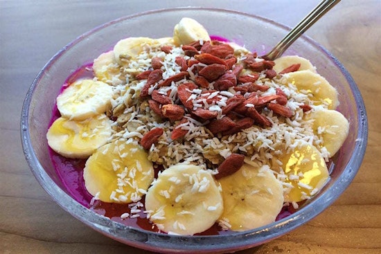 Explore the 5 top spots in Sacramento's North Oak Park neighborhood
