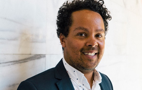 Frameline Hires New Programming Director For 42nd Year