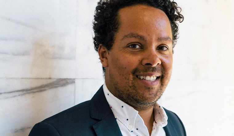 Frameline Hires New Programming Director For 42nd Year