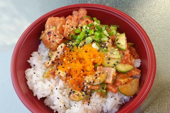 Check out these 4 popular Irvine businesses