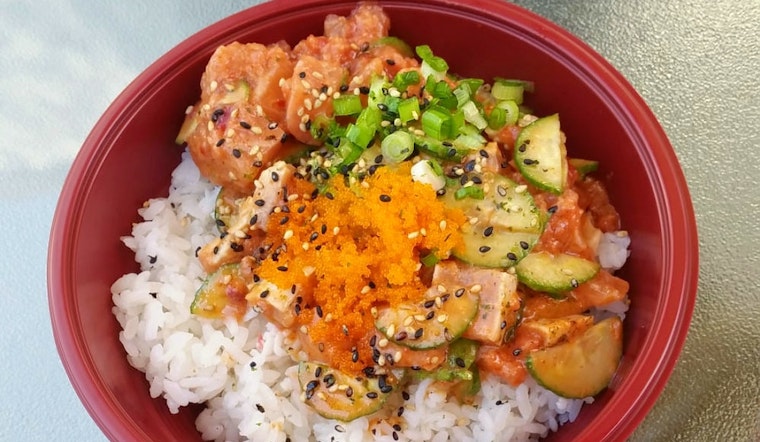 Check out these 4 popular Irvine businesses
