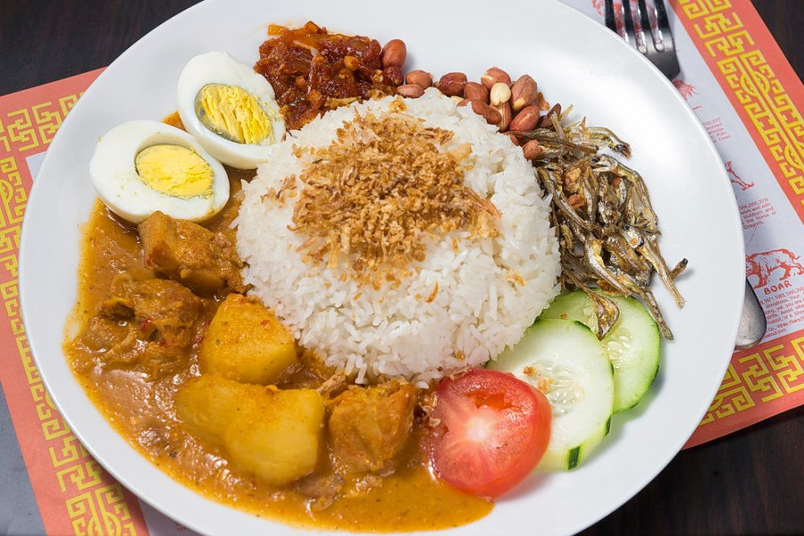 Your guide to the 5 most popular spots in Northwest Anaheim