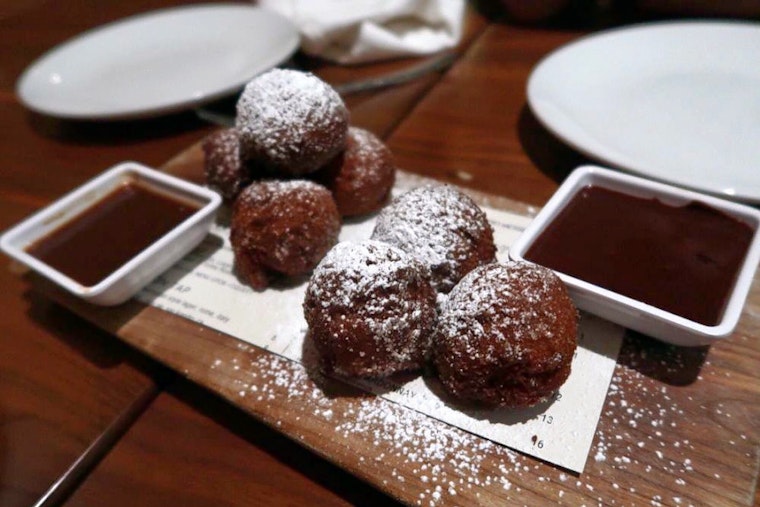 Check out the 4 top spots in Northwest Fresno