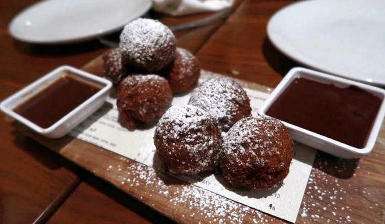 Check out the 4 top spots in Northwest Fresno