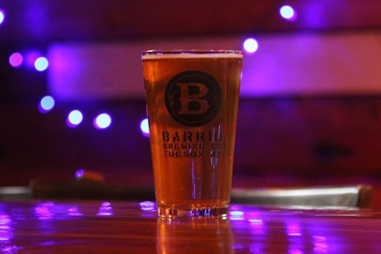 Your guide to the 4 top spots in Tucson's Millville neighborhood
