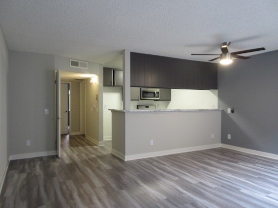 What Will $1,700 Rent You In Reseda, Right Now?