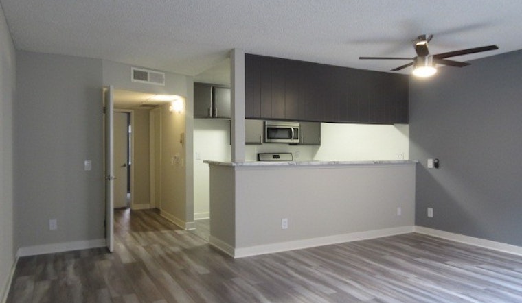 What Will $1,700 Rent You In Reseda, Right Now?