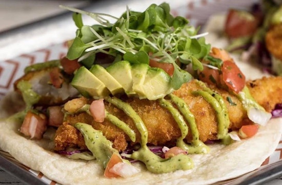 Here are the 3 newest businesses to open in Pittsburgh