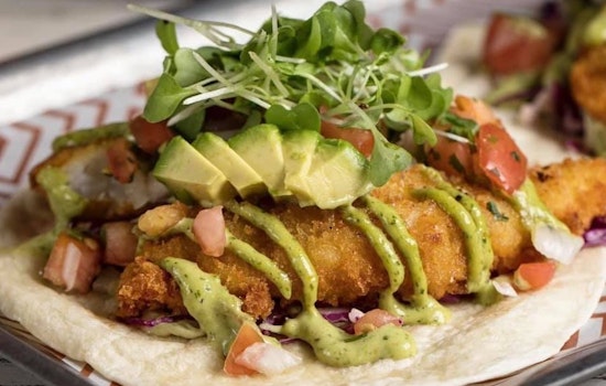 Here are the 3 newest businesses to open in Pittsburgh